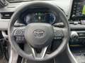 Toyota RAV 4 Hybrid Style Selection*Pano*AHK*JBL*Navi** Grey - thumbnail 9
