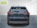 Toyota RAV 4 Hybrid Style Selection*Pano*AHK*JBL*Navi** Grey - thumbnail 3