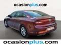 Renault Talisman dCi Blue Zen EDC 118kW Rojo - thumbnail 3