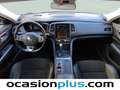 Renault Talisman dCi Blue Zen EDC 118kW Rojo - thumbnail 6