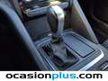 Renault Talisman dCi Blue Zen EDC 118kW Rojo - thumbnail 5