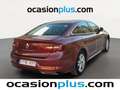 Renault Talisman dCi Blue Zen EDC 118kW Rojo - thumbnail 4