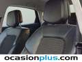 Renault Talisman dCi Blue Zen EDC 118kW Rojo - thumbnail 7