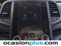 Renault Talisman dCi Blue Zen EDC 118kW Rojo - thumbnail 9
