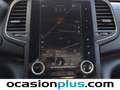 Renault Talisman dCi Blue Zen EDC 118kW Rojo - thumbnail 8