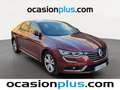 Renault Talisman dCi Blue Zen EDC 118kW Rojo - thumbnail 2