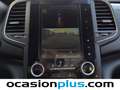 Renault Talisman dCi Blue Zen EDC 118kW Rojo - thumbnail 10