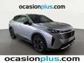 Peugeot 3008 Hybrid Allure eDCS6 145 Gris - thumbnail 2