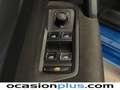 Volkswagen Touran 1.0 TSI Business 85kW Azul - thumbnail 31