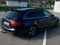 Audi A4 A4 Avant 2,0 TDI quattro Blau - thumbnail 6