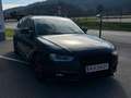 Audi A4 A4 Avant 2,0 TDI quattro Blau - thumbnail 5