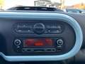 Renault Twingo Chic *Klimaauto*PDC*Bluetooth* Schwarz - thumbnail 14