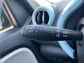 Renault Twingo Chic *Klimaauto*PDC*Bluetooth* Schwarz - thumbnail 17