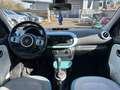 Renault Twingo Chic *Klimaauto*PDC*Bluetooth* Schwarz - thumbnail 13