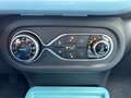 Renault Twingo Chic *Klimaauto*PDC*Bluetooth* Schwarz - thumbnail 15