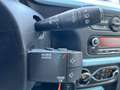 Renault Twingo Chic *Klimaauto*PDC*Bluetooth* Schwarz - thumbnail 18