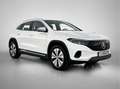 Mercedes-Benz EQA 250 250+ Business Solution 71 kWh | Parkeerpakket met Wit - thumbnail 7