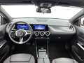 Mercedes-Benz EQA 250 250+ Business Solution 71 kWh | Parkeerpakket met Wit - thumbnail 4