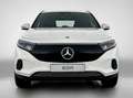 Mercedes-Benz EQA 250 250+ Business Solution 71 kWh | Parkeerpakket met Wit - thumbnail 9