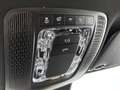 Mercedes-Benz EQA 250 250+ Business Solution 71 kWh | Parkeerpakket met Wit - thumbnail 18