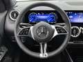 Mercedes-Benz EQA 250 250+ Business Solution 71 kWh | Parkeerpakket met Wit - thumbnail 19