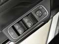 Mercedes-Benz EQA 250 250+ Business Solution 71 kWh | Parkeerpakket met Wit - thumbnail 11