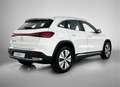 Mercedes-Benz EQA 250 250+ Business Solution 71 kWh | Parkeerpakket met Wit - thumbnail 2