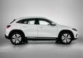 Mercedes-Benz EQA 250 250+ Business Solution 71 kWh | Parkeerpakket met Wit - thumbnail 6