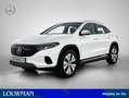 Mercedes-Benz EQA 250 250+ Business Solution 71 kWh | Parkeerpakket met Wit - thumbnail 1
