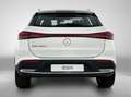 Mercedes-Benz EQA 250 250+ Business Solution 71 kWh | Parkeerpakket met Wit - thumbnail 10
