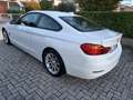 BMW 420 420d Coupe Alb - thumbnail 5