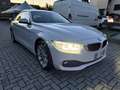 BMW 420 420d Coupe Alb - thumbnail 3