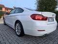 BMW 420 420d Coupe Alb - thumbnail 7