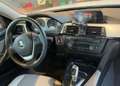 BMW 420 420d Coupe Bianco - thumbnail 4