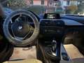 BMW 420 420d Coupe Alb - thumbnail 14