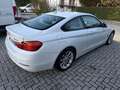 BMW 420 420d Coupe Alb - thumbnail 4