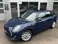 MINI Cooper Clubman 1.5*1-PROPRIETAIRE/1-OWNER*FULL-SERVICE-MINI-100%* Azul - thumbnail 3
