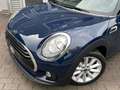 MINI Cooper Clubman 1.5*1-PROPRIETAIRE/1-OWNER*FULL-SERVICE-MINI-100%* Azul - thumbnail 17