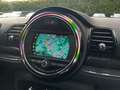 MINI Cooper Clubman 1.5*1-PROPRIETAIRE/1-OWNER*FULL-SERVICE-MINI-100%* Azul - thumbnail 34