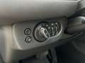 MINI Cooper Clubman 1.5*1-PROPRIETAIRE/1-OWNER*FULL-SERVICE-MINI-100%* Azul - thumbnail 21