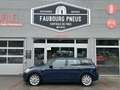 MINI Cooper Clubman 1.5*1-PROPRIETAIRE/1-OWNER*FULL-SERVICE-MINI-100%* Azul - thumbnail 2