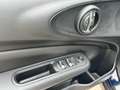 MINI Cooper Clubman 1.5*1-PROPRIETAIRE/1-OWNER*FULL-SERVICE-MINI-100%* Azul - thumbnail 20