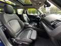 MINI Cooper Clubman 1.5*1-PROPRIETAIRE/1-OWNER*FULL-SERVICE-MINI-100%* Azul - thumbnail 35