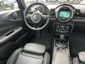 MINI Cooper Clubman 1.5*1-PROPRIETAIRE/1-OWNER*FULL-SERVICE-MINI-100%* Azul - thumbnail 40