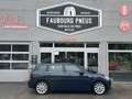 MINI Cooper Clubman 1.5*1-PROPRIETAIRE/1-OWNER*FULL-SERVICE-MINI-100%* Azul - thumbnail 5