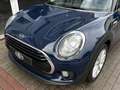 MINI Cooper Clubman 1.5*1-PROPRIETAIRE/1-OWNER*FULL-SERVICE-MINI-100%* Azul - thumbnail 9