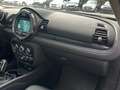 MINI Cooper Clubman 1.5*1-PROPRIETAIRE/1-OWNER*FULL-SERVICE-MINI-100%* Azul - thumbnail 31