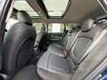 MINI Cooper Clubman 1.5*1-PROPRIETAIRE/1-OWNER*FULL-SERVICE-MINI-100%* Azul - thumbnail 38