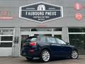 MINI Cooper Clubman 1.5*1-PROPRIETAIRE/1-OWNER*FULL-SERVICE-MINI-100%* Azul - thumbnail 4