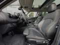 MINI Cooper Clubman 1.5*1-PROPRIETAIRE/1-OWNER*FULL-SERVICE-MINI-100%* Azul - thumbnail 26